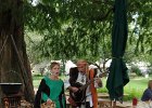 Fehde 2017 3